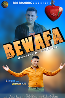 Bewafa