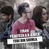 Tere Bin Shimla