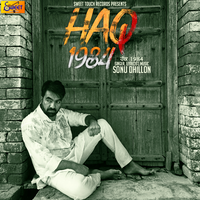 Haq 1984