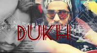 Dukh