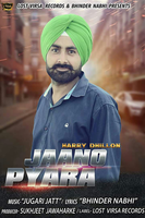 Jaano Payara