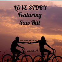 Love Story