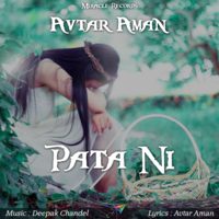 Pata Ni