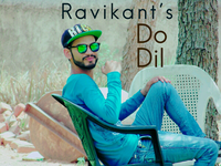 Do Dil