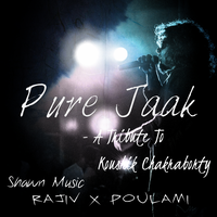 Pure Jaak