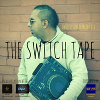 The Switch Tape