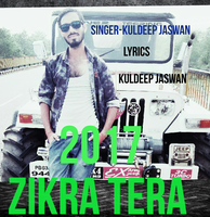 Zikr Tera