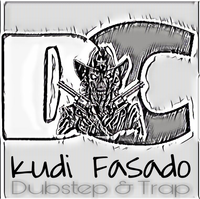 Kudi Fasado