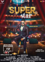 Super Star
