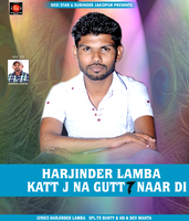 Katt J Na Gutt Naar Di