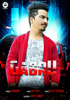 Gabhru