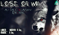 Lose Or Win