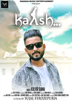 Kaash