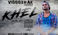 Khel