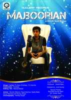 Majboorian