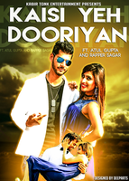 Kaisi Yeh Dooriyan