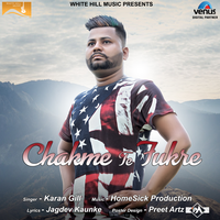 Chakme Te Fukre