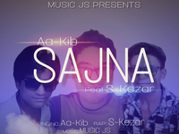 Sajna