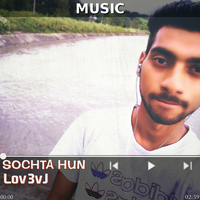 Sochta Hun