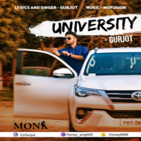 University
