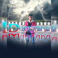 Deewana Mstana