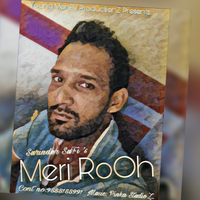 Meri Rooh