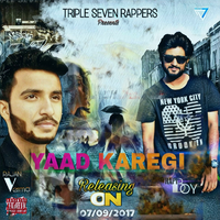 Yaad Karegi