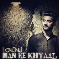 Man Ke Khyaal