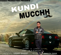 Kundi Mucch