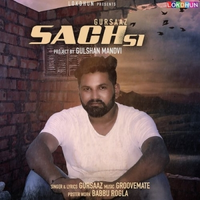 Sach Si