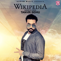 Wikipedia