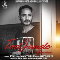 Tod Jande Yaarian
