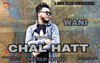 Chal Hatt