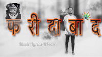 Faridabad