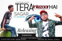 Intezaar