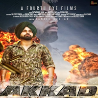 Akkad