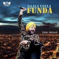 Saala Vella Funda