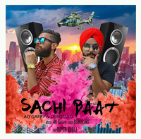 Sachi Baat