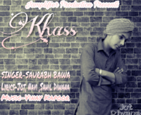 Khass