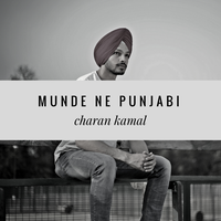 Munde Ne Punjabi