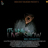 Live Show