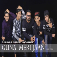 Guna Meri Jaan