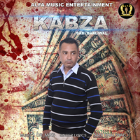 Kabza