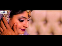 Kahani