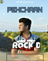 Pehchaan