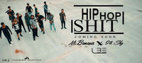 Hip Hop Shit