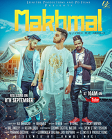 Makhmal