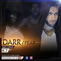 Darr