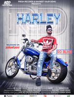 Harley