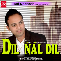 Dil Nal Dil